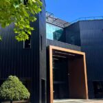 Strong demand sees new Watford office scheme fully let