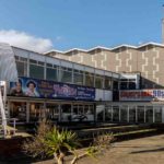 Council re-tenders for theatre upgrade over costs concern
