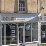 Lomond expands into Bristol with Ocean Property Services Group acquisition