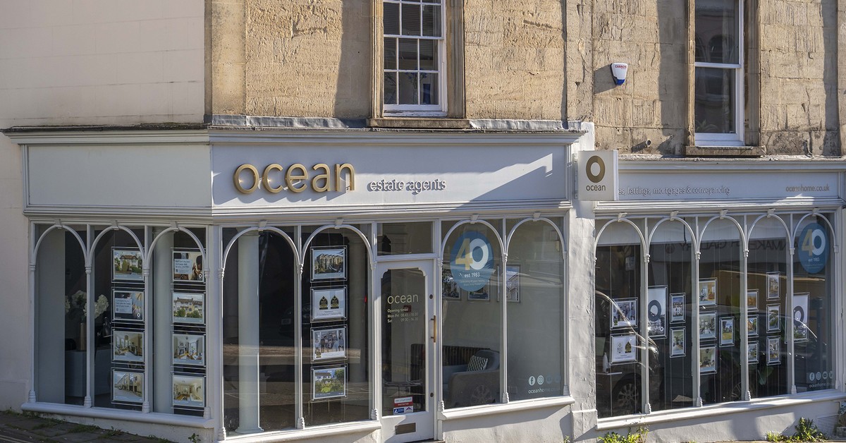 Lomond expands into Bristol with Ocean Property Services Group acquisition