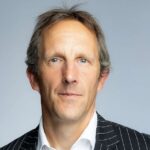 Council seeks to address water crisis