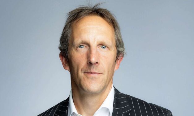 Council seeks to address water crisis