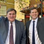 £18.3m to help give Andover a new theatre and cultural hub