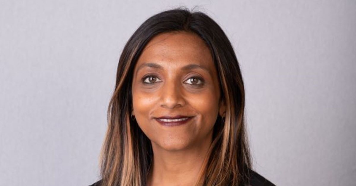 Brent Council pass new planning guidelines for developers