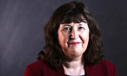 Oxford City Council give statement on Greater Oxford development corporation