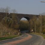 450-dwelling Gloucestershire scheme ready for committee