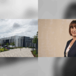 Chancellor backs Cambridge Science Park expansion