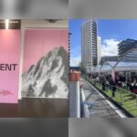 UKPF at UKREiiF: Town Centre Regeneration – A solution for homes & growth?