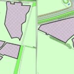 Two applicants seek approval for established Taverham site