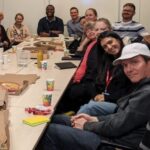 Ealing invites residents to join it’s community review panel
