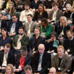 OxProp Summit 2026: Photo Gallery