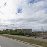 Aylesbury-based Woodlands development sees permission for 1,100 homes