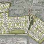 Haslams completes 200-home land sale