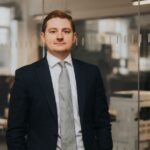 FRP arranges £2.98m BTL refinance for portfolio in Horsham