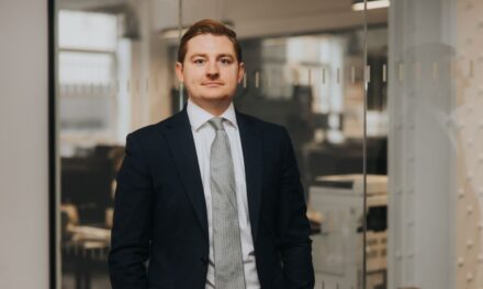 FRP arranges £2.98m BTL refinance for portfolio in Horsham