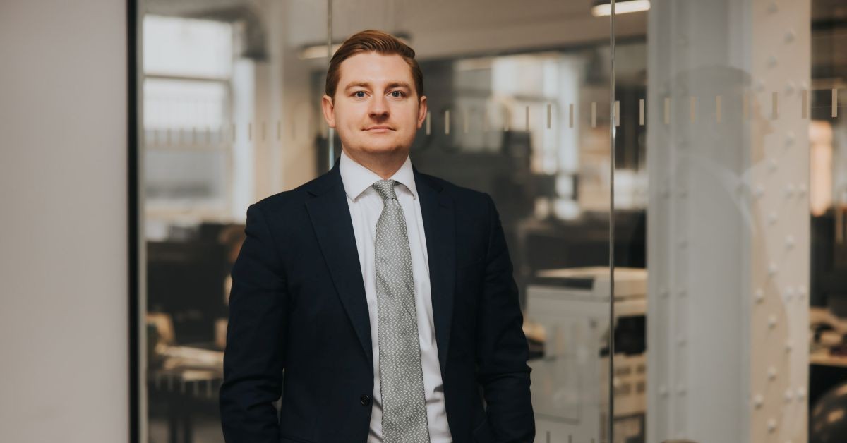FRP arranges £2.98m BTL refinance for portfolio in Horsham