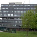 Taunton key worker accommodation redevelopment comes forward