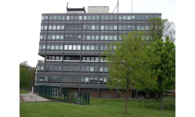 Taunton key worker accommodation redevelopment comes forward