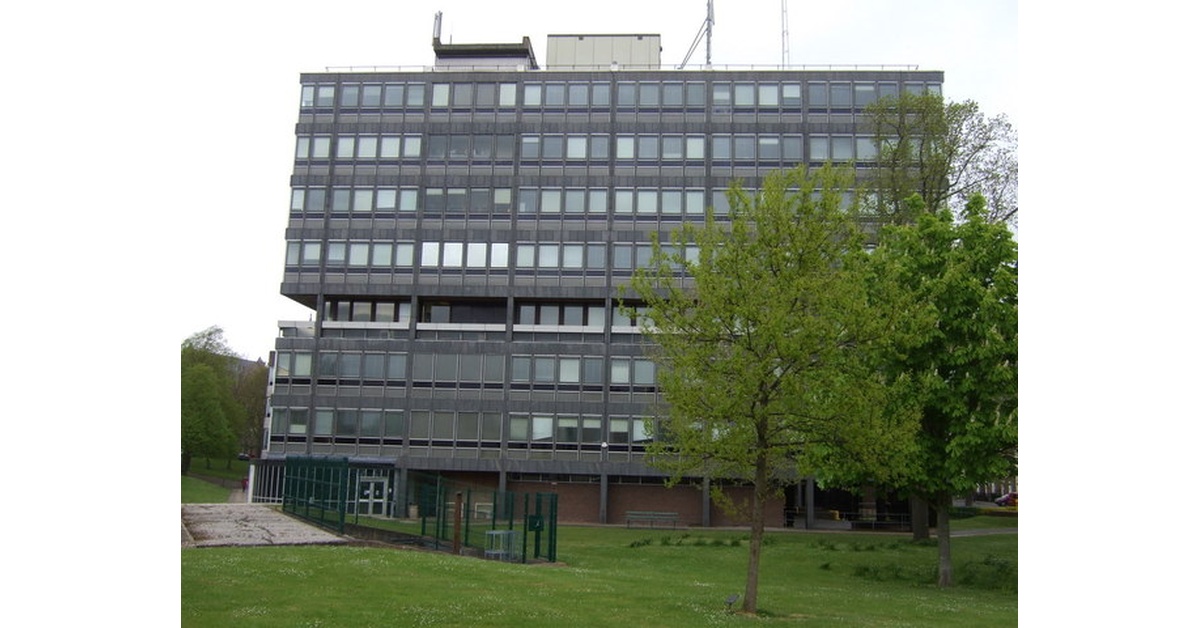 Taunton key worker accommodation redevelopment comes forward