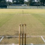 Savills Partners with Shere Cricket Club