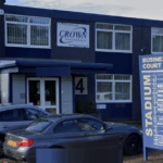 Inside Limited ceases trading after local authority disputes