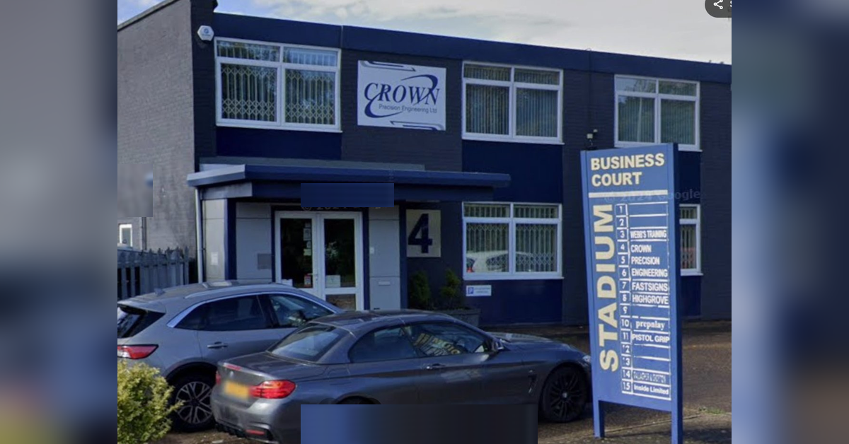 Inside Limited ceases trading after local authority disputes