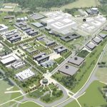 Culham steps up to meet the Government’s AI challenge