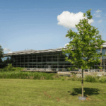 Cellular Origins takes lease at Melbourn Science Park