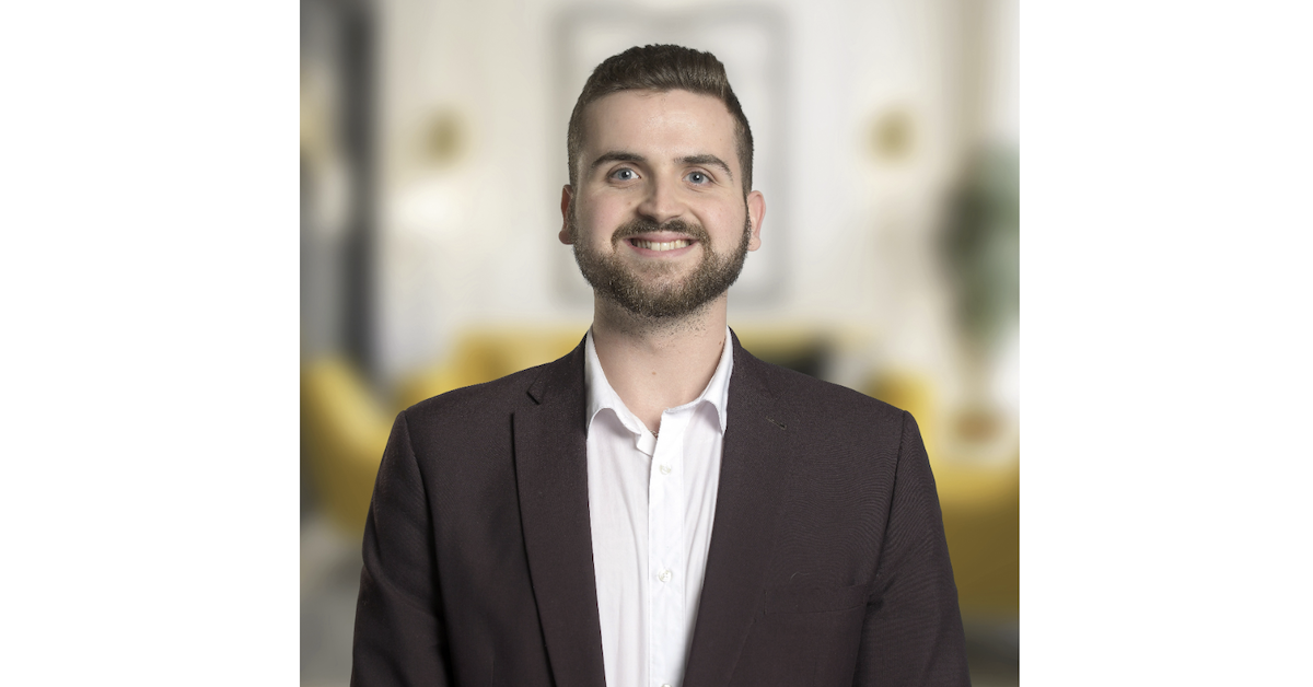 Savills adds to Norfolk new homes team