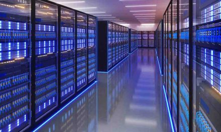 Hillingdon approves new data centre in Hayes