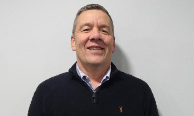 Building Britain’s future: why construction is key to education reform