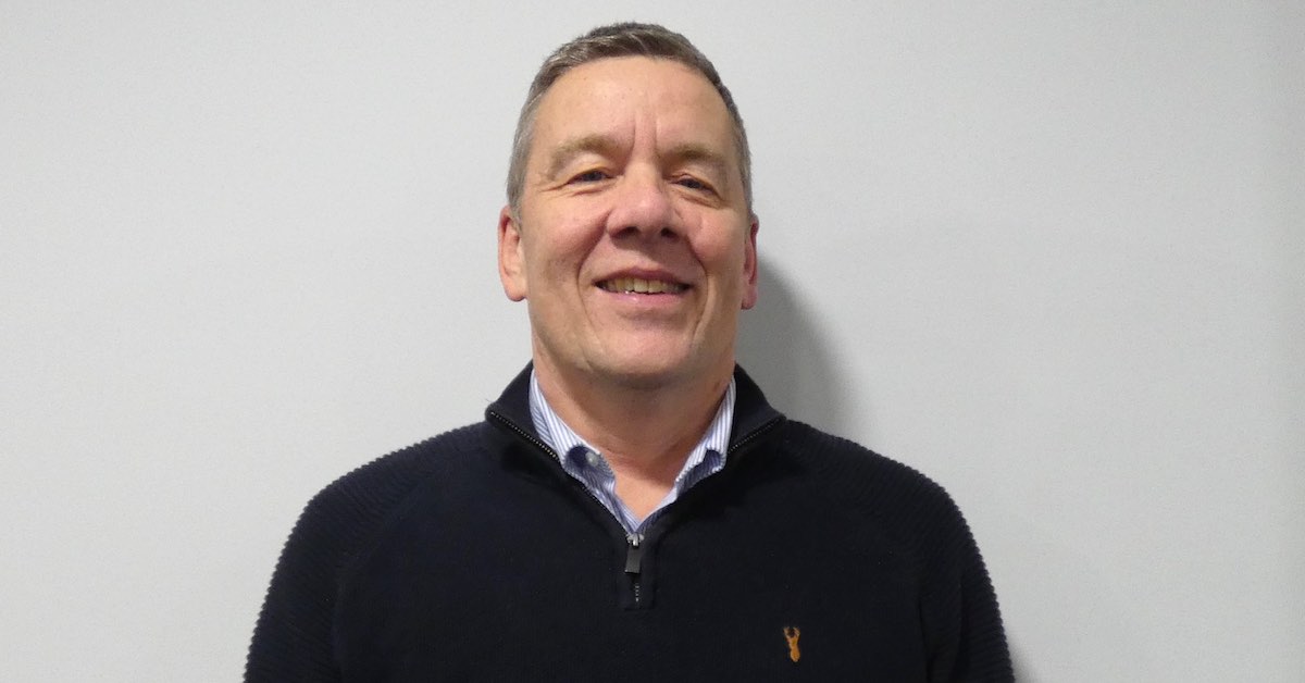 Building Britain’s future: why construction is key to education reform