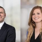 Savills examines widened scope for New Homes Accelerator