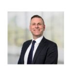 How the National Scheme of Delegation will change decision making in the Thames Valley