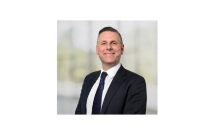 How the National Scheme of Delegation will change decision making in the Thames Valley