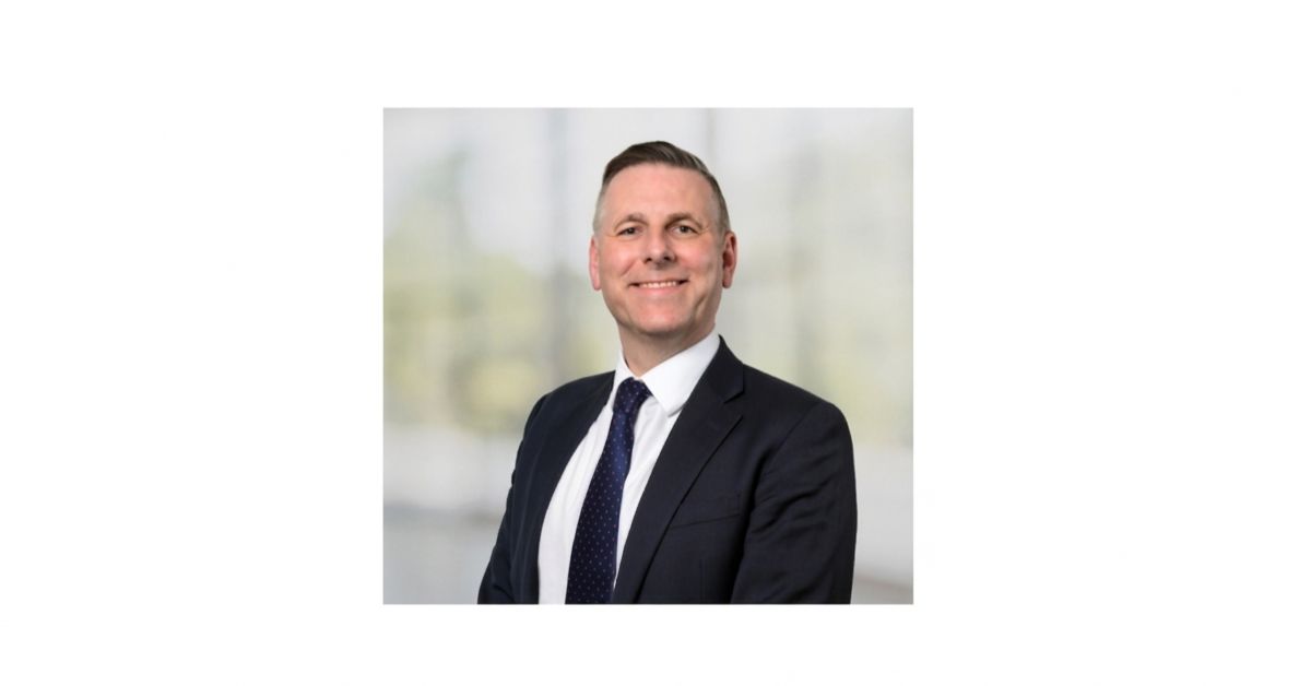 How the National Scheme of Delegation will change decision making in the Thames Valley