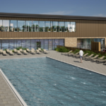 New David Lloyd centre approved for Harlow Innovation Park