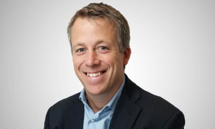 A look at the new Government’s raft of planning changes