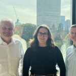 DevComms reinforces regional growth with new Manchester office