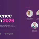 DevComms launch seminars for Party Conference Season 2026