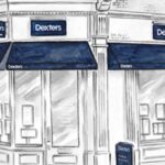 Dexters’ opens Queens Park office