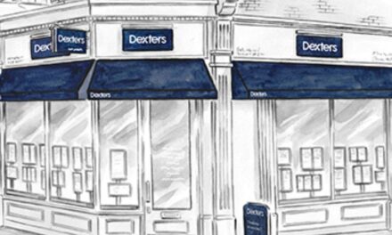 Dexters’ opens Queens Park office