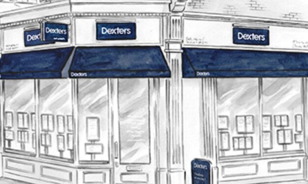 Dexters’ opens Queens Park office