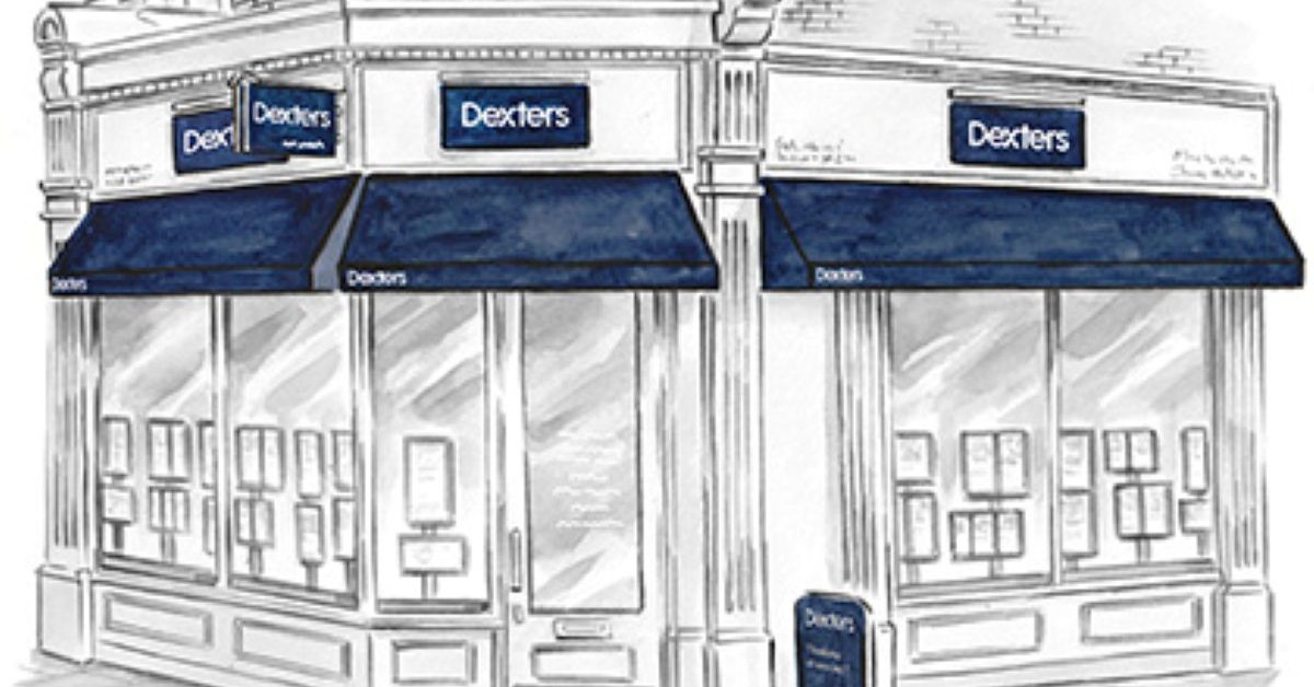 Dexters’ opens Queens Park office