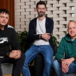 New funding secured to boost growth of Dwelly