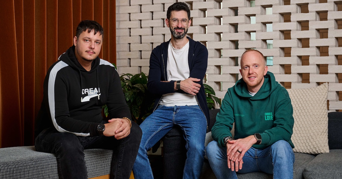 New funding secured to boost growth of Dwelly