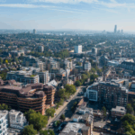 Ealing introduces residents charter for new developments