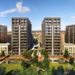 Can devolution unlock London’s housing crisis?