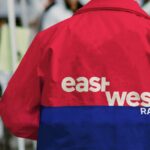 Anger at East West Rail plans for maintenance depot