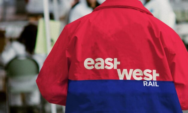 Anger at East West Rail plans for maintenance depot